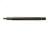 5T124-65150 SHAFT(BEVEL,1)