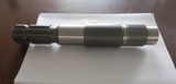 5T124-65360 SHAFT(BEVEL,2)