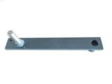5T124-65812 ARM,TENSION