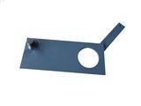 5T124-67410 ARM,TENSION