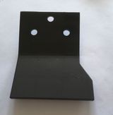 5T124-68180 PLATE(BLADE)