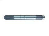 5T124-68560 SHAFT(DRIVE,2ND,V)