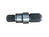 5T124-68680 SHAFT(BEVEL,2)