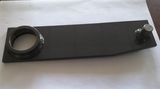 5T124-69313 ARM,TENSION