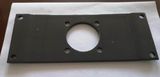 5T124-69410 PLATE(SHAKING)