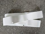 5T124-71240 CANVAS(SIEVE CASE,1)