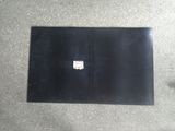 5T124-71270 CANVAS(1ST)