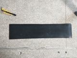 5T124-71440 CANVAS(SHAFT,ROCKING)