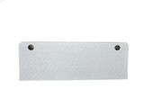5T124-71540 CANVAS(SIEVE CASE,2)
