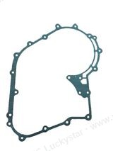 5T126-15132 GASKET(TRANSMISSION)