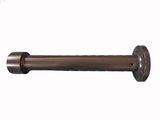 5T126-15210 CASE(AXLE,LH)