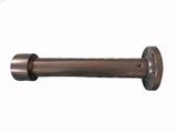 5T126-15220 CASE(AXLE,RH)