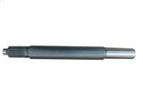5T126-15342 SHAFT(HST,INPUT)