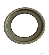 5T126-16430 COVER(AXLE)