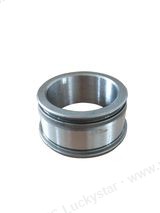 5T126-16450 COLLAR(AXLE)