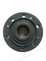 5T126-16460 BOSS(DRIVE ROLLER)
