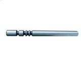 5T126-17110 SHAFT