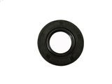 66363-39490 SEAL,OIL