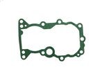 66415-39550 GASKET