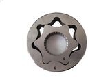 6A000-39820 ROTOR