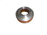6A110-35020 ASSY COVER A