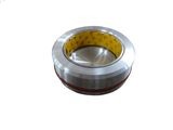 6A110-35030 ASSY COVER C
