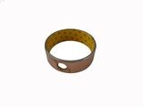 6A110-350D0 SLEEVE