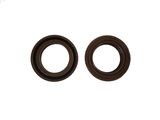 6A110-35140 SEAL,OIL