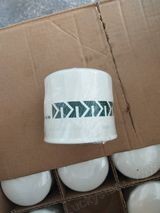HH150-32094 FILTER(CARTRIDGE,OIL)