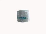 HH164-32430 CARTRIDGE,OIL FILTER