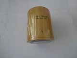 HHK70-14070 FILTER,OIL