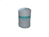 HHTA0-59900 FILTER,OIL