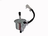 K3181-52020 ASSY PUMP,FUEL