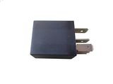 PM808-68210 RELAY