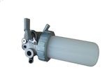 RA238-51400 / 58201-25740 ASSY WATER,SEPRATOR