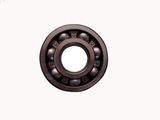 T0270-23630 BEARING,BALL