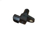 T1060-32270 SENSOR,REVOLUTION