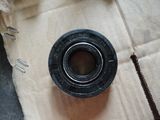 T2250-84610 SEAL,OIL