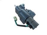 YW030-00100 HYDRAULIK UNIT