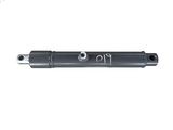YW507-00102 COMP.CYLINDER