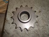 70155-54130 SPROCKET