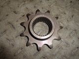 70256-54130 SPROCKET