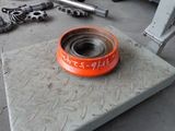 W9516-52421 HOUSING BEARING LH