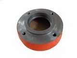 W9516-53242 HOUSING BEARING RH
