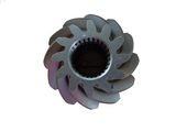 W9518-51651 / 7P155-51653 BEVEL GEAR 12T