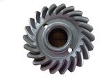 W9518-51661 / 7P155-51660 BEVEL GEAR 22T