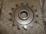 W9518-52071 SPROCKET 14T