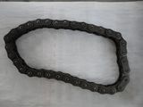W9518-52091 ASSY CHAIN 34L