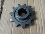W9518-52211 SPROCKET 11T