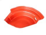W9518-52221 GUARD CHAIN COVER